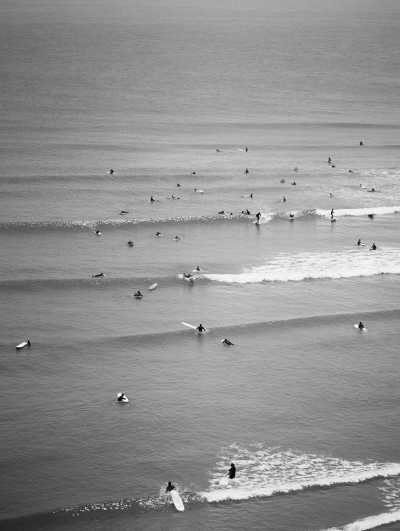 Morocco - Imsouane - One month CoWorking in Tamraght, Morocco - 4