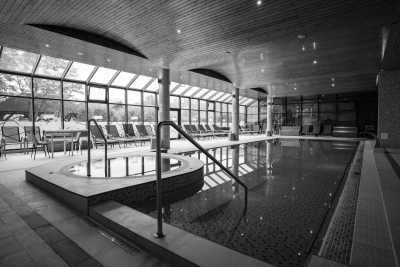 Romania - Câmpulung Moldovenesc - Romania Energy Tour - A journey to discover yourself - 2