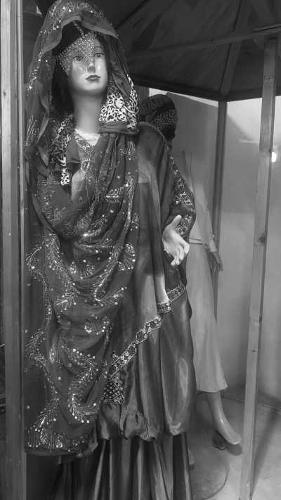 Ethiopia - Harar - Explore and Experience Rich Culture of Ethiopia! - 9