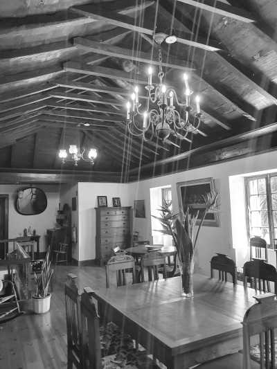 Portugal - Santa Cruz - CoLiving Madeira Santa Cruz - monthly stays: Why work from home when you can work from paradise? - 5