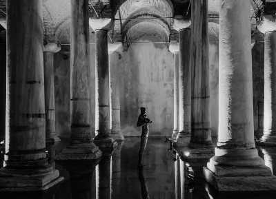 Türkei - Sultanahmet Square - 3-Day City Trip to Istanbul, Turkey: Fascinating Culture, Amazing Architecture, and Delicious Food - 4