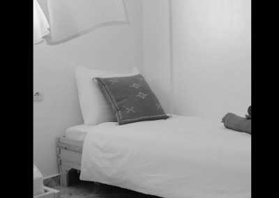 Marokko - Tamraght - Women's (Beginner) SURF RETREAT in Sunny Morocco - 19