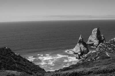 Portugal - The Best of Sintra, Portugal: Surfing, Hiking, and Sustainable Living on a Permaculture Farm - JoinMyTrip