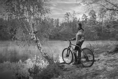 Finnland - Tampere–Pirkkala Airport - CoWorking in Finland (CoLiving) Summer trip to a Nordic country (2026)