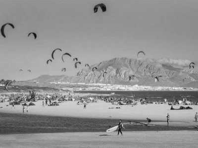 Spain - Tarifa - Travel like a local through Cádiz, Spain. - 1