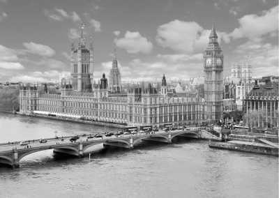 United Kingdom - London - Watch the Cardinals take on the Cubs in London 🇬🇧 and Explore the City - 1