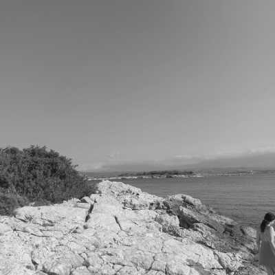 Greece - Marathi Beach - Chania, Greece: Uncover the Best Beaches 🌊🏖️ and Travel Like a Local - 4