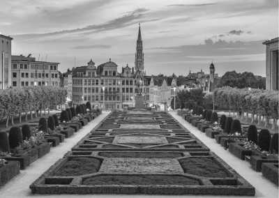 Belgien - Brussels - Discover Brussels and Bruges with a Local - 2