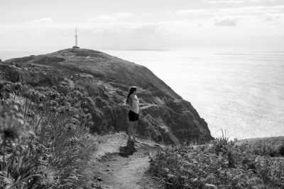 Portugal - Madeira: Entdecke die versteckten Geheimnisse des Hawaiis Europas - JoinMyTrip