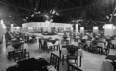 Kenia - Diani Beach - Kenya Adventure Safari + Beach Stay (private room fits 1 pax) - 8