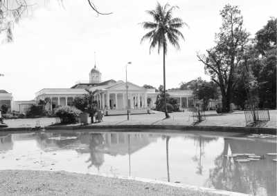 Indonesien - Travel to Bogor See Beatiful of Bogor City, Indonesia - JoinMyTrip