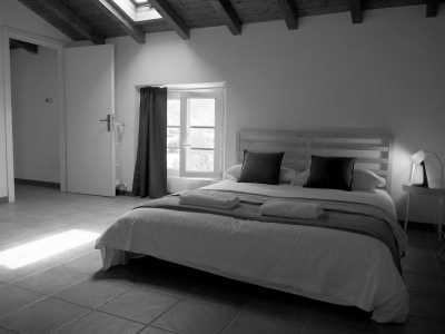 Italy - Piantedo - 5 Days Hiking, Yoga and Mindfullness in the Italian Alps - 2