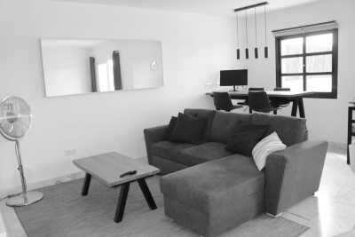 Spanien - Corralejo - Fuerteventura Workation for Remote Workers for 1 week – shared room in a villa with heated pool ☀️🏄‍♂️ - 7