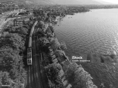 Türkei - Sapanca Maşukiye Şelalesi - All-inclusive Adventure in Turkey: 8-day trip Discovering Istanbul; Bursa; Sile & Agva and Sapanca & Masukiye