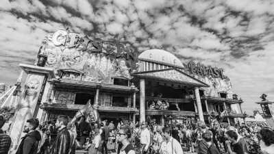 Deutschland - Oktoberfest - Entdecke das Oktoberfest in München mit einem Einheimischen! 🇩🇪🍺🥨 - 8