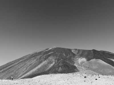 Spain - Teide National Park - 🌋 Volcano I Yoga I Hike & Beach 🌴  Escape winter and enjoy the canary sun in December  ☀️⛱ - 5