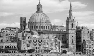 Malta - Malta - Malta: Private sailing yacht, Quad bike Gozo island, Enjoy a relaxing week in the Med! - 2