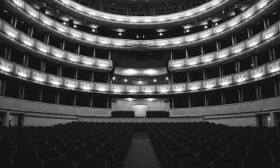 Austria - Wien - Bridgerton Magic in Vienna: A Weekend of Elegance and Romance - 3