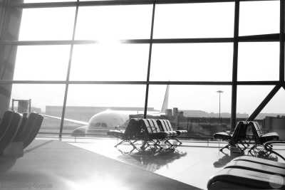 Thailand - Chiang Mai - 🇹🇭 Nordthailand entdecken - inkl. 3 Tage im Buddhistischen Kloster, Megacity Bangkok & das alte Königreich Sukhothai 🍻🏯🌿🐘