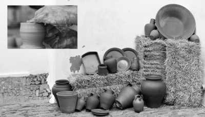 Portugal - Corval - Escape to Alentejo, Experience Unique Coworking in the Heart of Portugal!