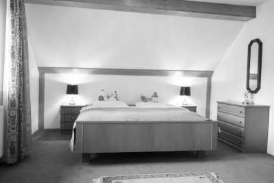 Austria - Gmünd - Celebrate New Year's in Austrian Alps with Skiing, Snowboarding and Wellness Retreat - 4