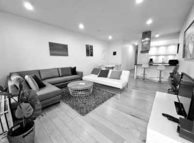 Nordeuropa - Reykjavík - 🌊 Skandinavische Wellen: Dänemark, Faröer & Island 🇩🇰🇫🇴🇮🇸 - 3