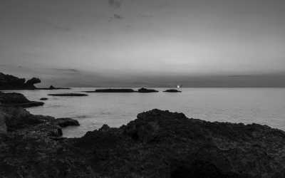 Italien - Panarea - Girls Trip: The Aeolian Island, Sicily Sailing Tour - Mediterranean Lifestyle and Wellbeing