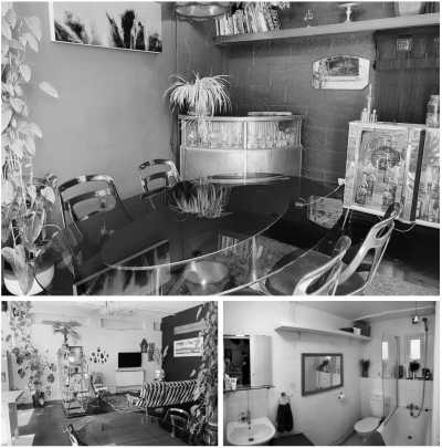 United Kingdom - London - Weekend London City Trip 🇬🇧⛪️🌅 - 7