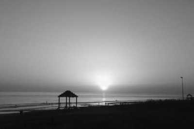 Spain - El Palmar de Vejer - Travel like a local through Cádiz, Spain. - 1