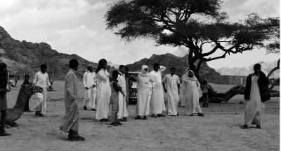 Egypt - Abu Simbel - Egypt Photography Trip with Breathtaking Ships