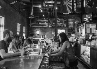 Spain - Picasso Museum - Long Weekend in Barcelona, Spain:Where A weekend is Not Enough - 2