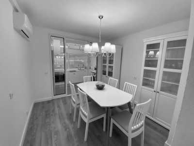 Portugal - Ponta Delgada - Portugal expedition! Full immersion in the São Miguel natural paradise💚 - 1