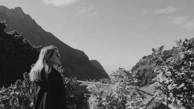 Spain - Masca Valley - Yoga Retreat in South Tenerife with FREE island excursions! 🏝️ - 5