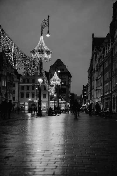 Europe - Brno - Christmas Magic in Vienna & Brno🎄2 counties in 4 days 🇦🇹🇨🇿 - 1