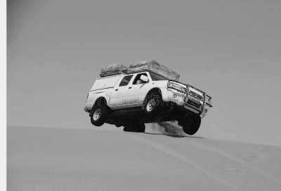 Ägypten - Siwa Oasis - Explore Egypt with a Local! Visit Siwa Oasis and Cairo - 3