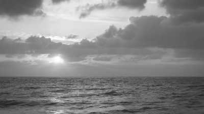 Malta - Golden Bay - 😍🏝️Romantic Malta: Couples' Escape 💫 Sun, Sea and Discovering the Island Together