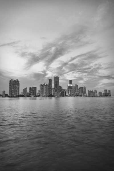 United States - South Beach - Travel Like a Local to Florida, Miami, the Atlantic Coast, & Orlando (Disney World) - 1