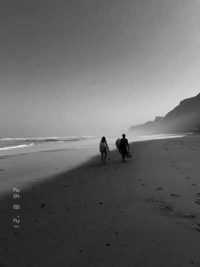 Portugal - Lagos - Surf I Kayak I Airplane Flight I Beach  🌴 Enjoy Lagos, the heart of the Algarve, for 7 days ☀️ - 3