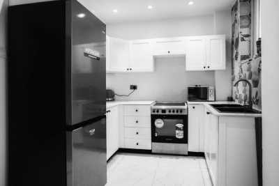 Tanzania - Nakupenda island & beach tours - Zanzibar and Mbudya: A Beach Paradise with Rich History and Delectable Food in Tanzania - 4