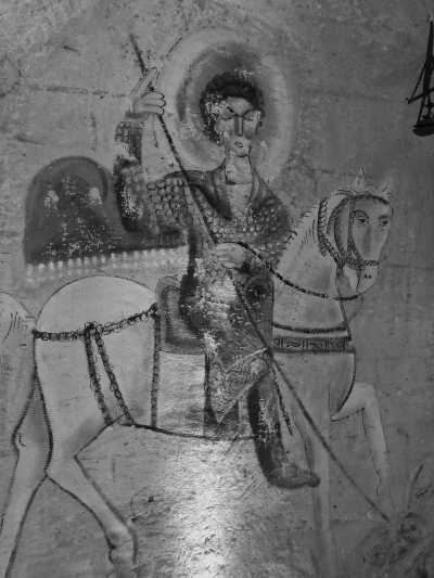 Turkey - Nevsehir Kapadokya Airport - Cappadocia: Fairy Chimneys and Otherworldly in Turkey - 2