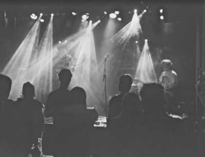 Netherlands - Utrecht - Smoke Boat Trip in the Netherlands - 14