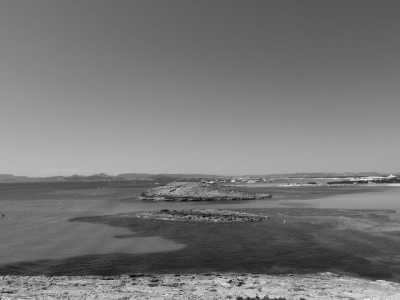 Spanien - Ibiza - 🚀🇪🇸 1 Monat Co-Working & High-Class Lifestyle in Barcelona – Leben, Arbeiten & Netzwerken für nur 1.650€! 🔥 - 3