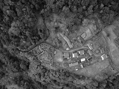 Portugal - Faial Da Terra - Portugal, São Miguel Active Experience - 7 days itinerary - 2