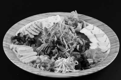 Thailand - Chonnabot - Discovering Northeastern Thailand: From Historical Sites to Local Experiences with Local Expert and Photographer - 6