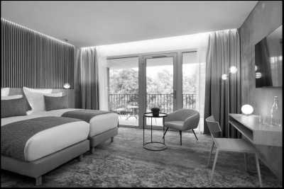 Frankreich - Cotignac - Discover the Gorges du Verdon France 🇫🇷 - 4