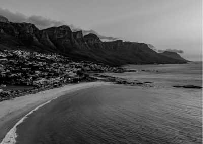 South Africa - Discover the Magic of South Africa on a Coworking Adventure for Digital Nomads - JoinMyTrip