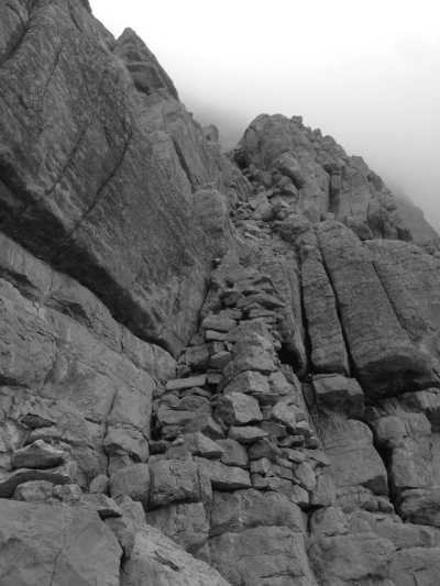 United Arab Emirates - Jebel Jais - Best hiking 🥾 and camping ⛺️🔥 in UAE + TOP attractions 🤳📸! - 2