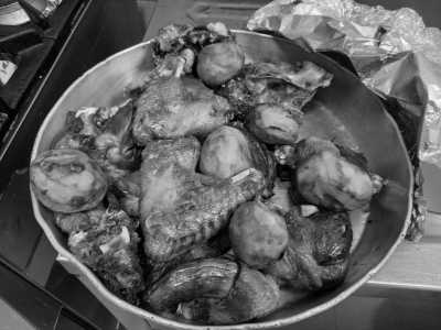 Rumänien - Jurilovca - Adventure in Danube Delta, Romania 🇷🇴 Traditions and Wilderness! - 3