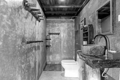 Indonesia - Uluwatu Beach - Uluwatu Coliving and Coworking in South Bali, Indonesia 👩‍💻👨‍💻 - 16