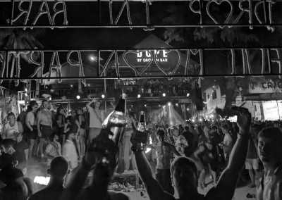 Thailand - Ko Pha Ngan - 🇹🇭 Entdecke Thailand's Unterwasserwelt - lerne Tauchen auf Koh Tao - inklusive Tauchschule / 6 Tauchgänge 🤿🌅🌴🍺 - 5